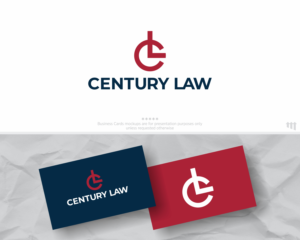 Logo Design by MBARO for this project | Design: #26771554