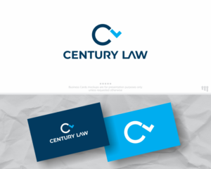 Logo Design by MBARO for this project | Design: #26771555