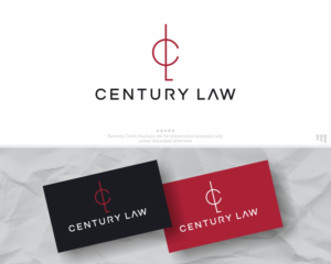 Logo Design by MBARO for this project | Design: #26771613