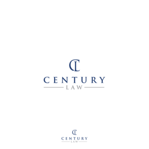 Logo Design by Moumita_ for this project | Design: #26740552