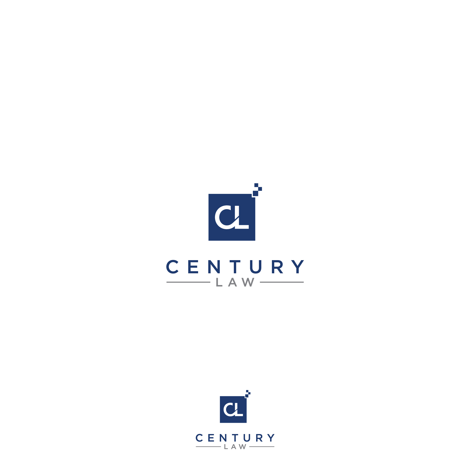 Logo Design by Moumita_ for this project | Design #26740553