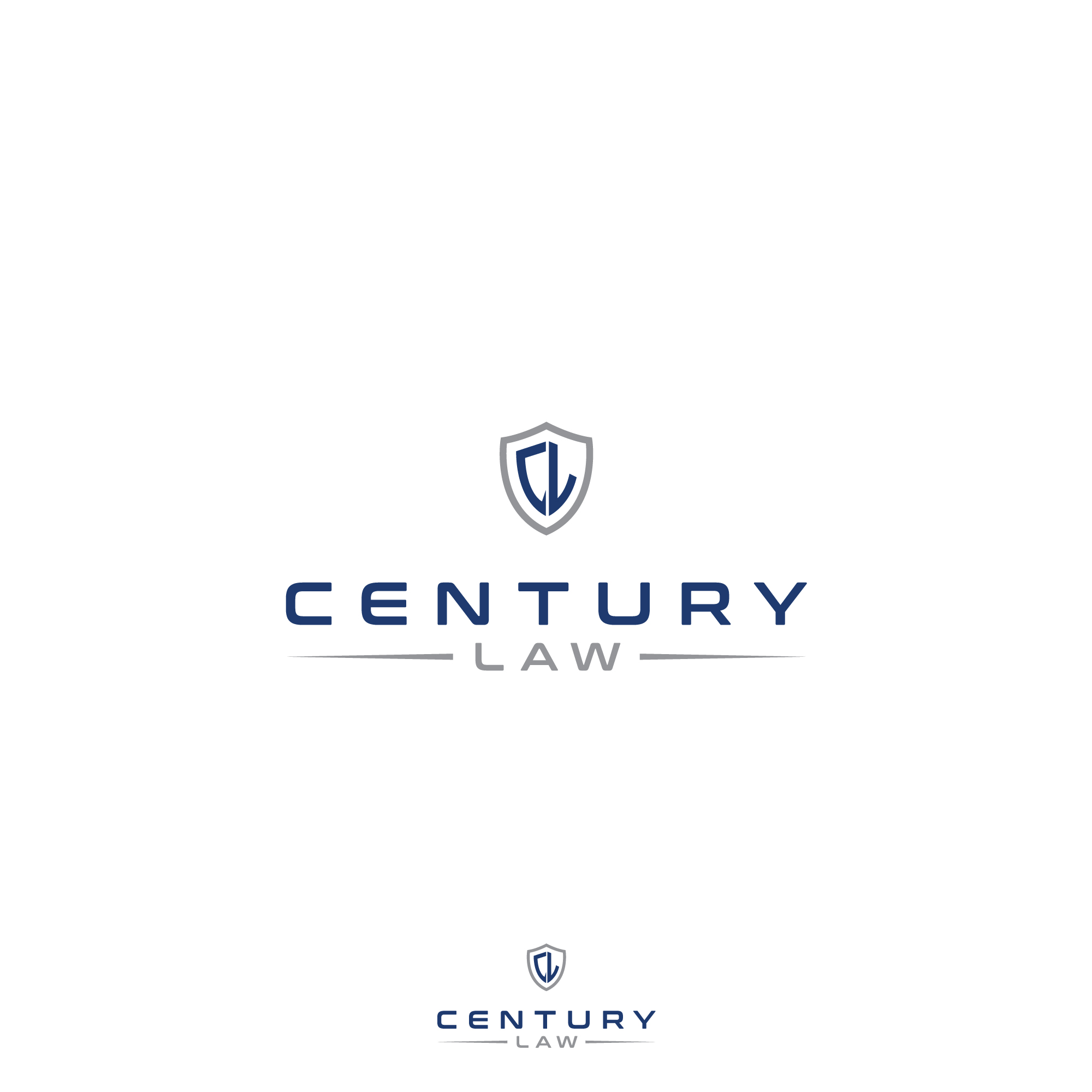 Logo Design by Moumita_ for this project | Design #26740554