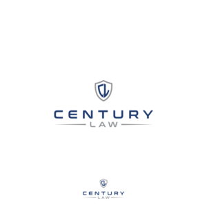 Logo Design by Moumita_ for this project | Design: #26740554