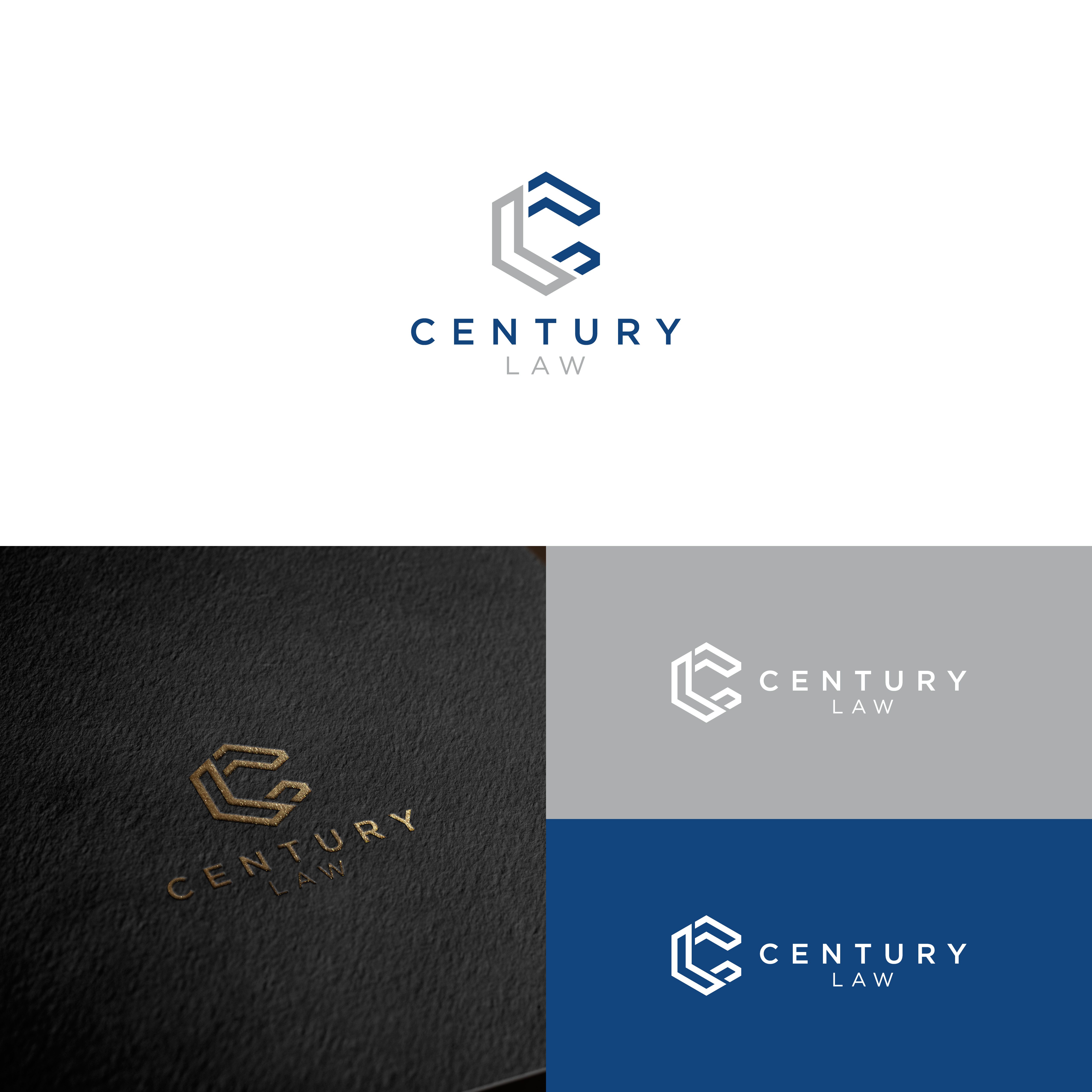 Logo Design by Artzenium for this project | Design #26746915