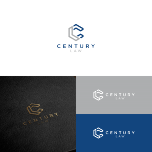 Logo Design by Artzenium for this project | Design: #26746915