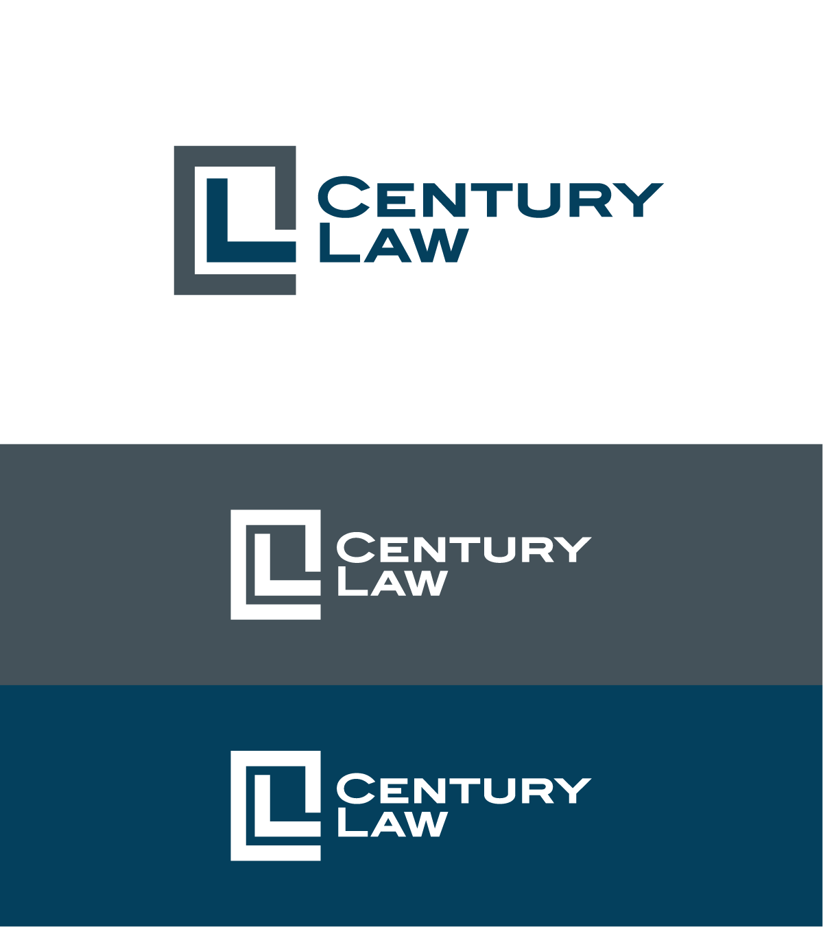 Logo Design by MX-Design for this project | Design #26757700