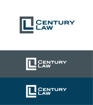 Logo Design by MX-Design for this project | Design: #26757700