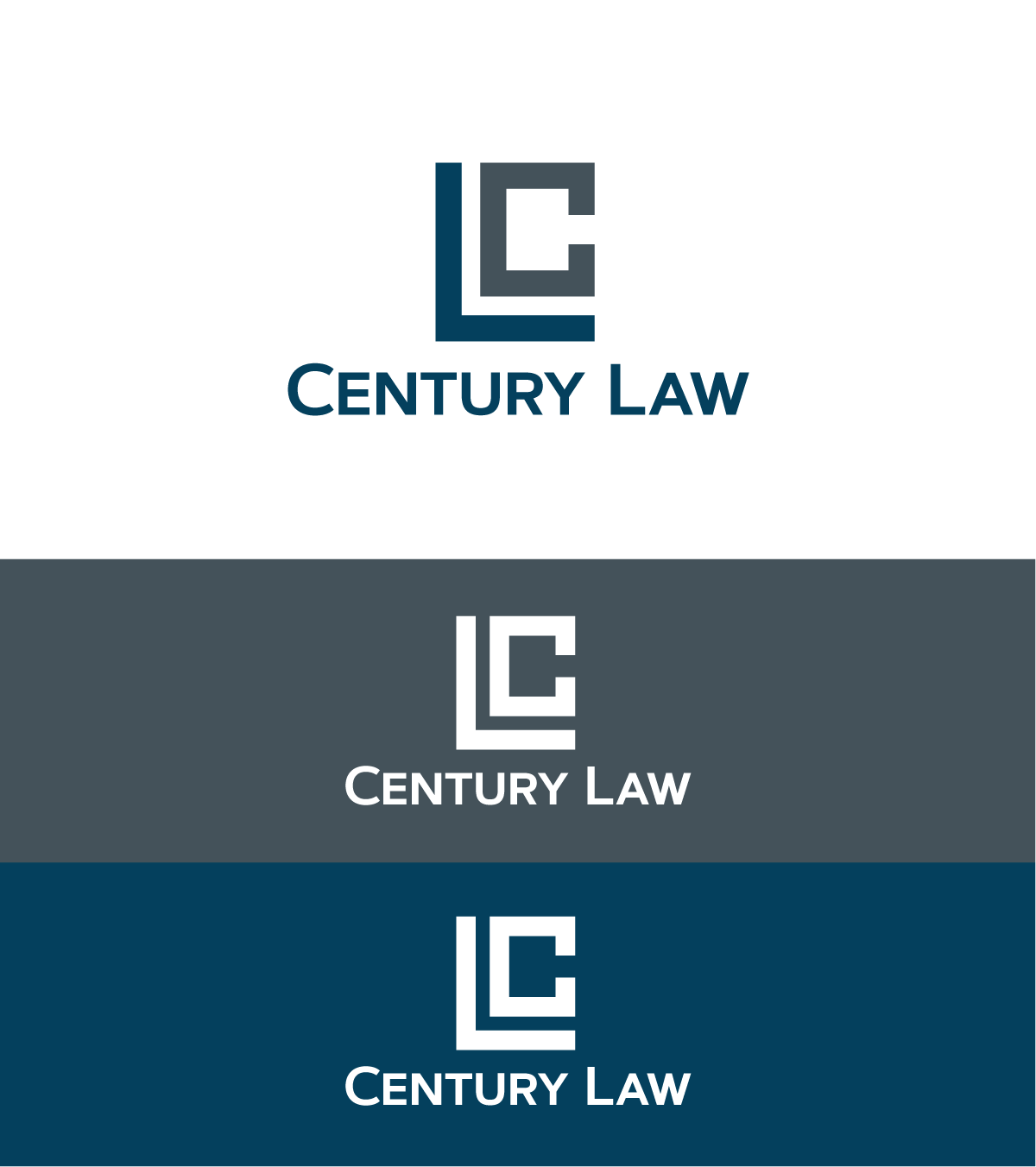 Logo Design by MX-Design for this project | Design #26757731