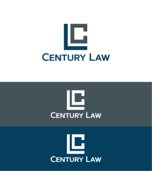 Logo Design by MX-Design for this project | Design: #26757731