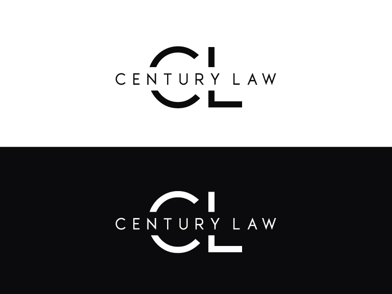 Logo Design by yellow art for this project | Design: #26771534