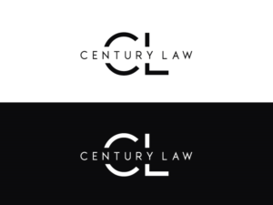 Logo-Design von yellow art