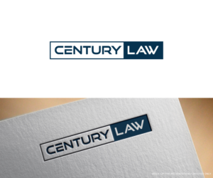 Logo Design by kimcam for this project | Design: #26794284