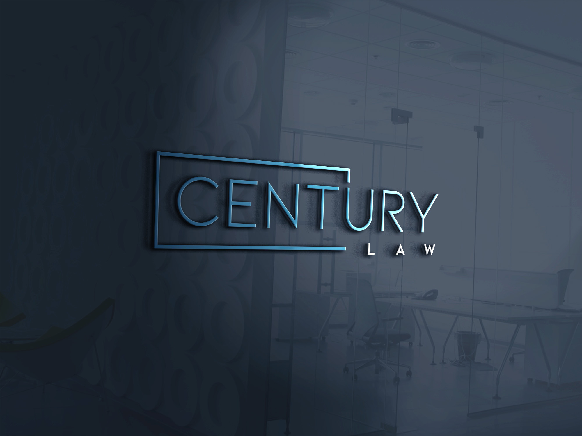 Logo Design by HUSNUL 2 for this project | Design #26766584