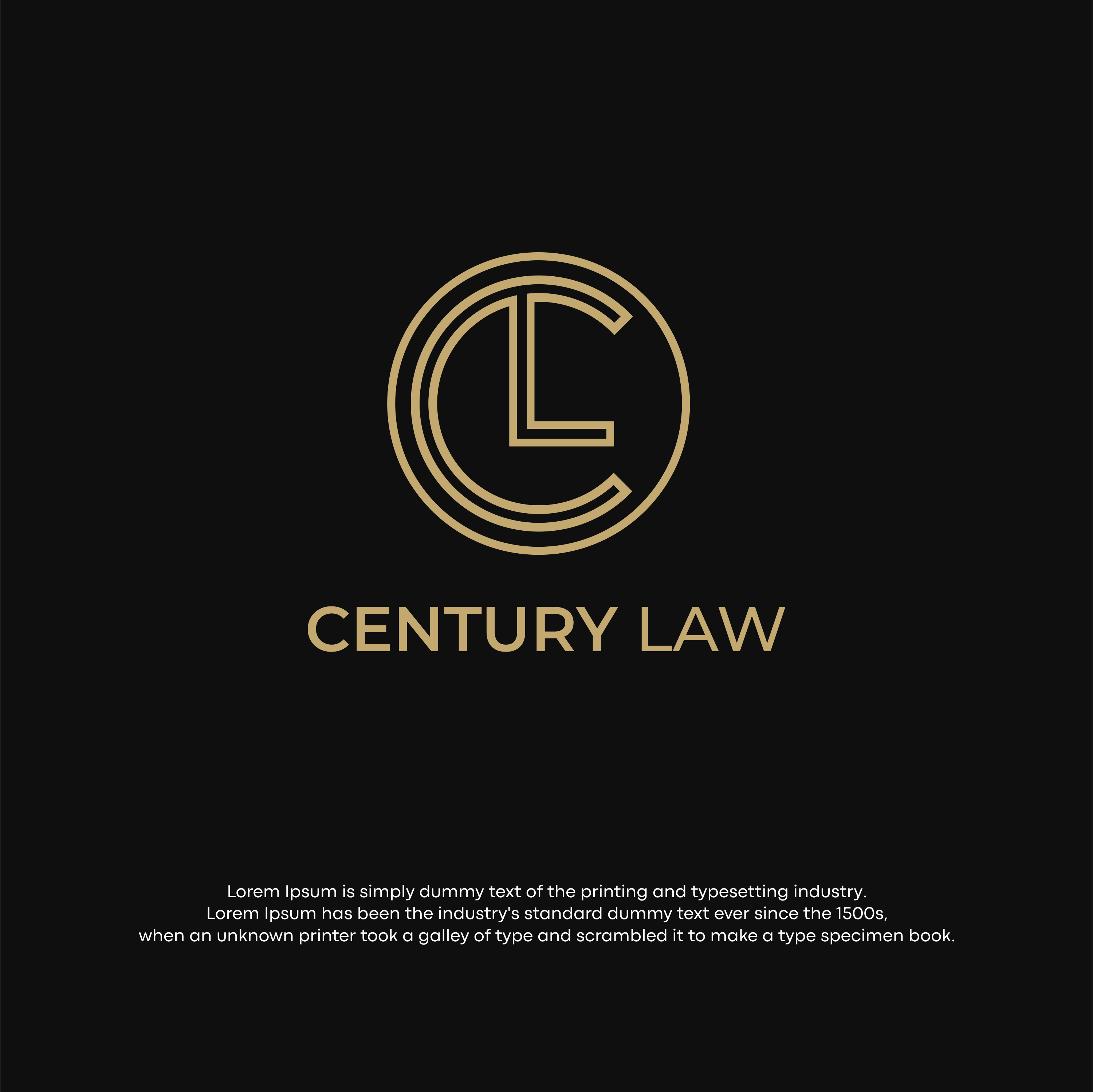 Logo Design by soriyeee for this project | Design #26771961
