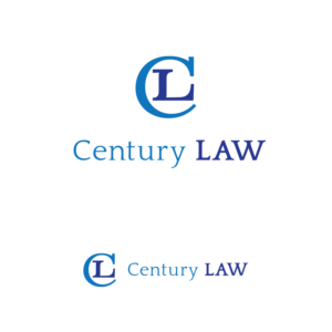 Logo Design by Ritz609 for this project | Design: #26764316