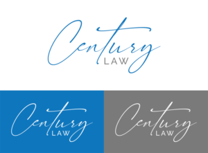 Logo Design by Soonia for this project | Design: #26754213