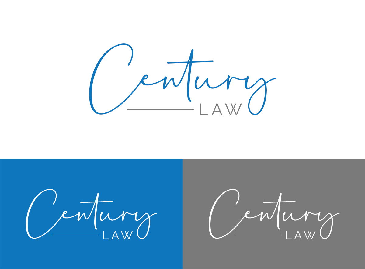 Logo Design by Soonia for this project | Design #26754214