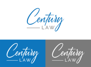 Logo Design by Soonia for this project | Design: #26754215