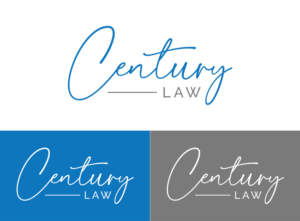 Logo Design by Soonia for this project | Design: #26754216