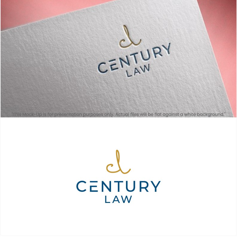 Logo Design by SHAH 101 for this project | Design #26769521