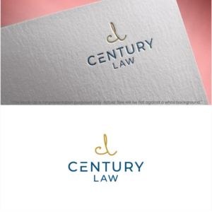 Logo Design by SHAH 101 for this project | Design: #26769521