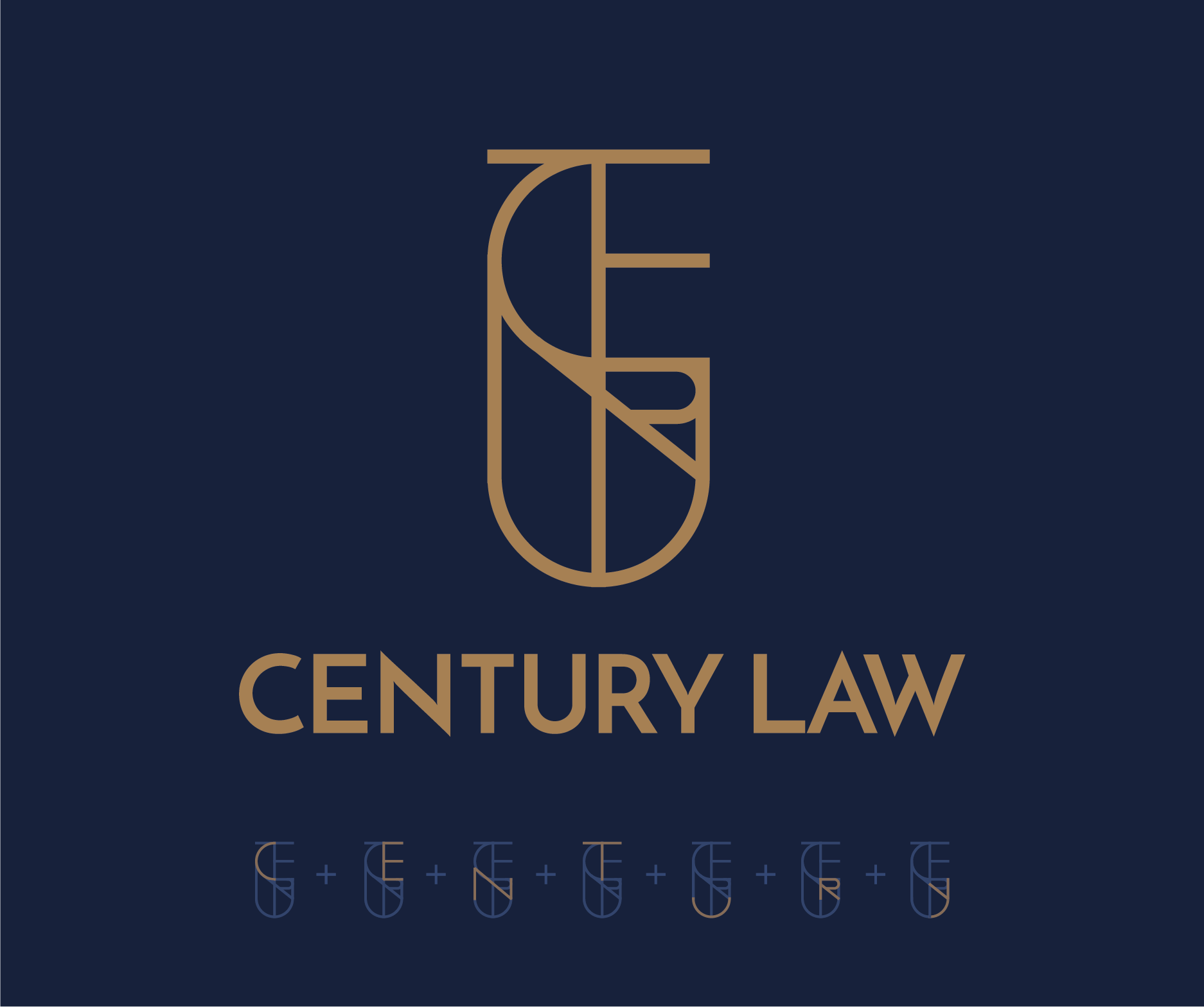 Logo Design by Joshua Nunez for this project | Design #26740693