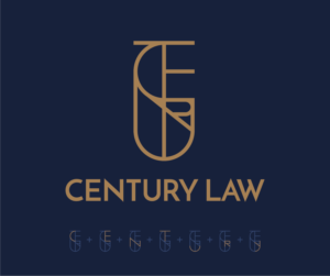 Logo Design by Joshua Nunez