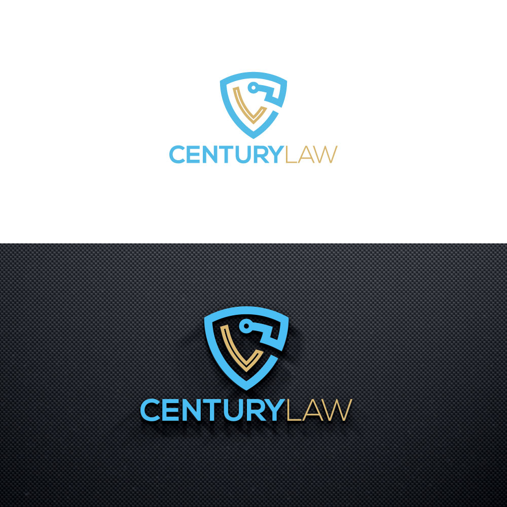 Logo Design by Trident for this project | Design #26750795