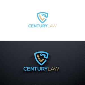 Logo Design by Trident for this project | Design: #26750795