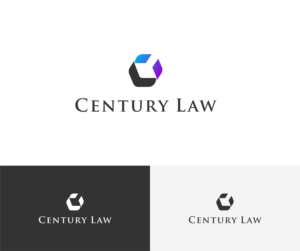 Logo Design by RAN MEI JS for this project | Design: #26766818