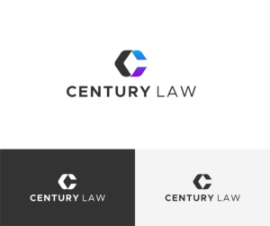 Logo Design by RAN MEI JS for this project | Design: #26766832