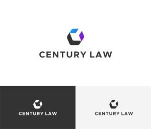 Logo Design by RAN MEI JS for this project | Design: #26772551