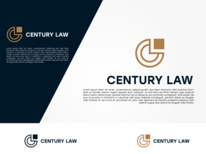 Logo Design by Jet-D for this project | Design: #26765555