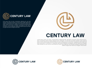 Logo Design by Jet-D for this project | Design: #26765627