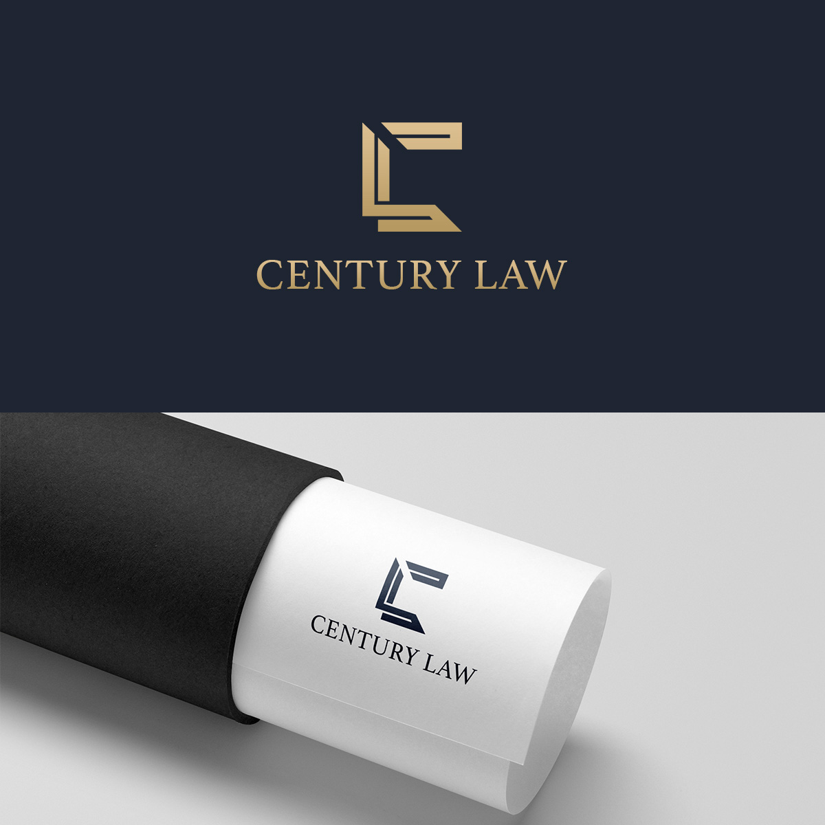 Logo Design by bharat0786 for this project | Design #26763355