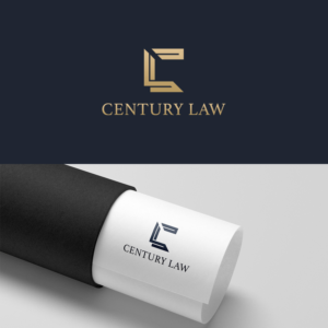 Logo Design by bharat0786 for this project | Design: #26763355