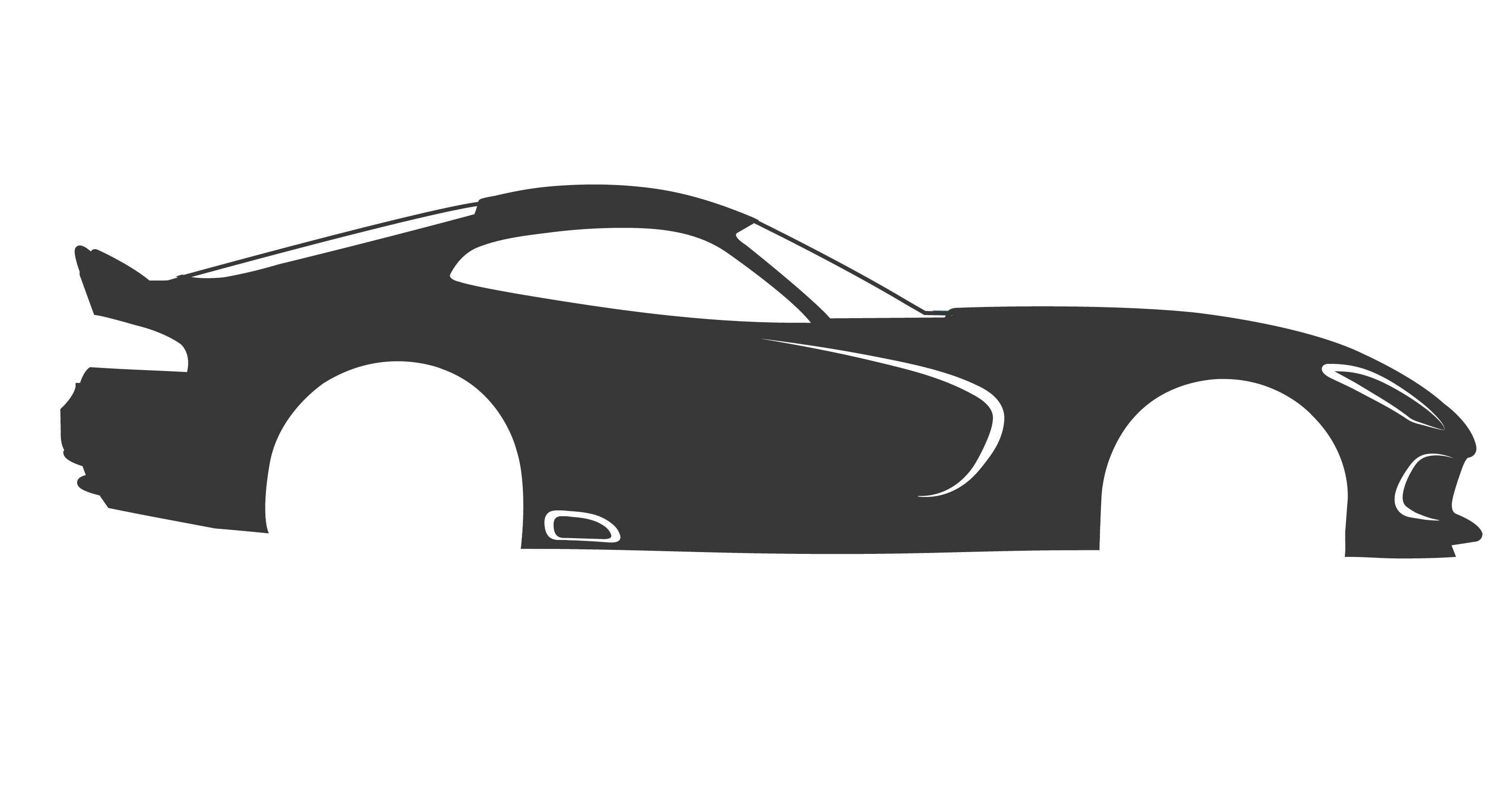 Grafik-Design von BestDesignArt für dieses Projekt | Design #26742423