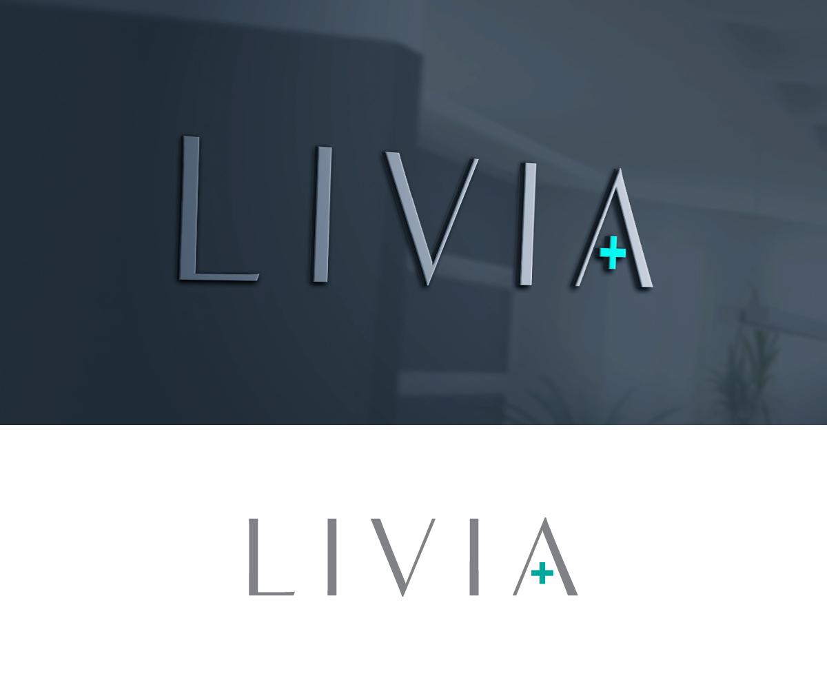 Logo Design by MaToTiPiLa for this project | Design #26742916