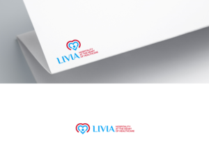 Logo Design by damakyjr for this project | Design: #26741644