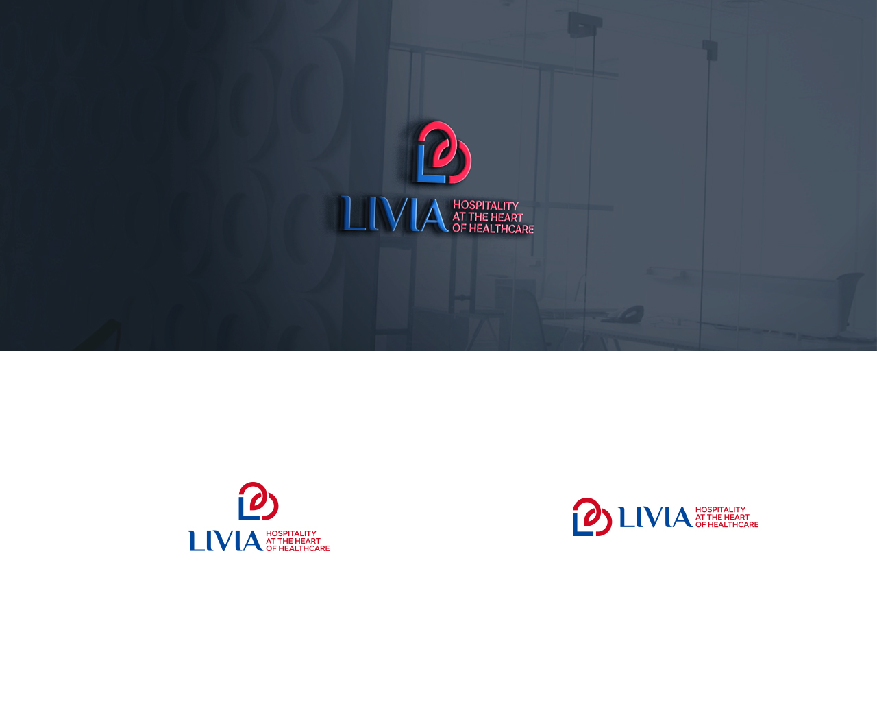 Logo Design by damakyjr for this project | Design #26741645