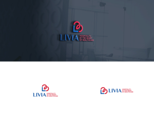Logo Design by damakyjr for this project | Design: #26741645