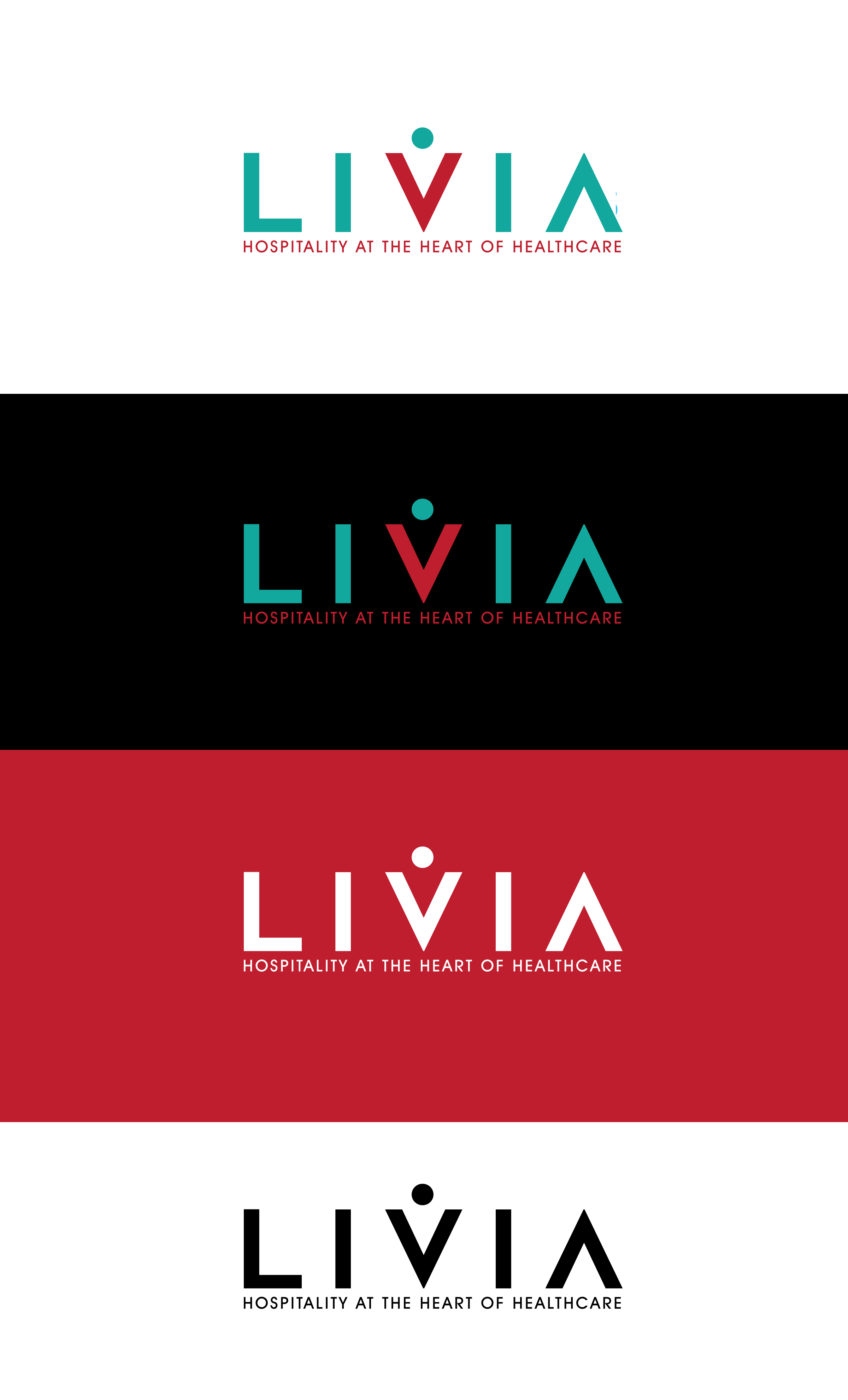 Design de Logo par creativepoint pour ce projet | Design #26741411