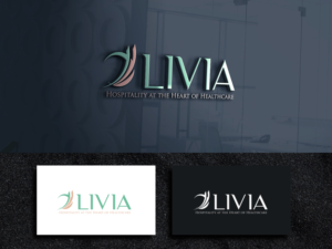 Logo Design by ArtSamurai for this project | Design: #26744275