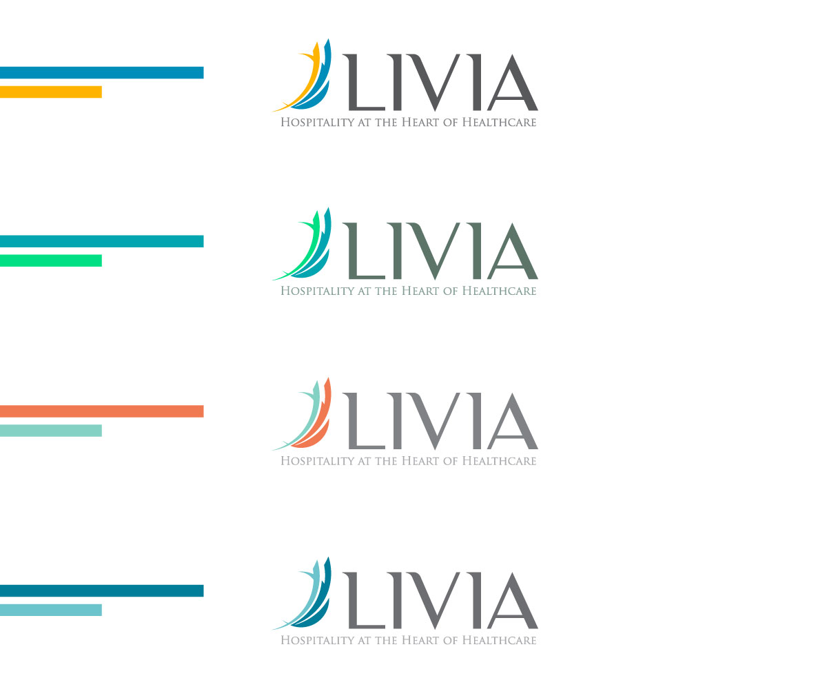 Logo Design by ArtSamurai for this project | Design #26778574