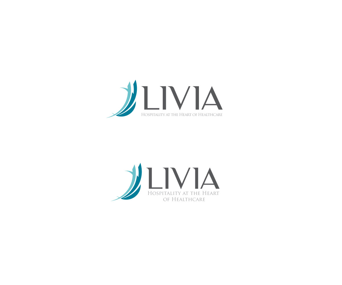 Logo Design by ArtSamurai for this project | Design: #26784218