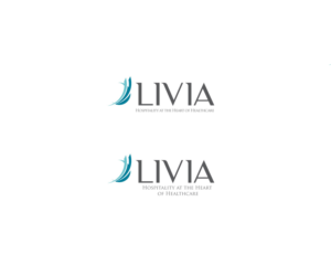 Logo Design by ArtSamurai for this project | Design: #26784455