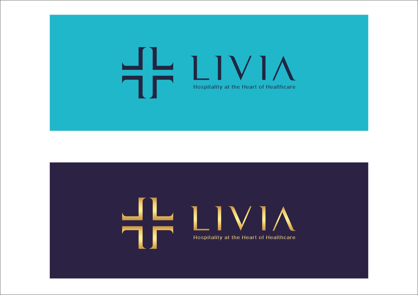 Design de Logo par Ramaling Belkote pour ce projet | Design #26745261