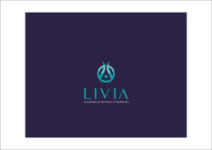 Logo Design by Ramaling Belkote for this project | Design: #26745292