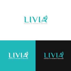 Logo Design by BehindSymbols for this project | Design: #26769198
