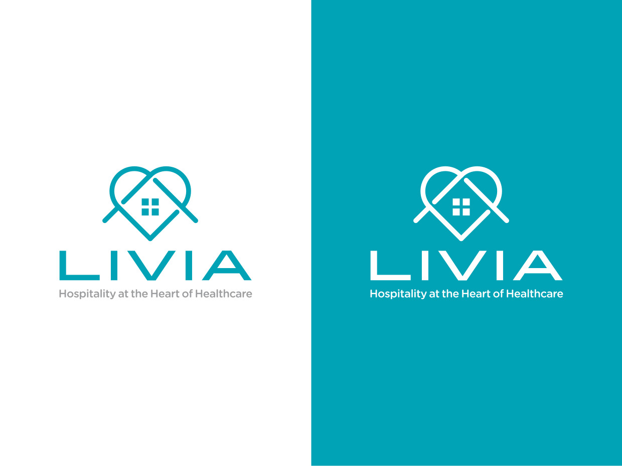 Logo Design by Atvento Graphics for this project | Design #26755870